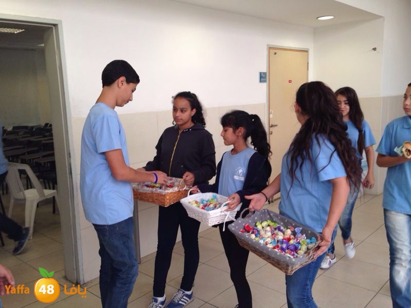 ajyal i7tefal hejra 1101 (1).jpg